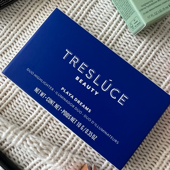 NEW Sephora Makeup and Skincare Bundle 9 Products - Picture 8 of 9